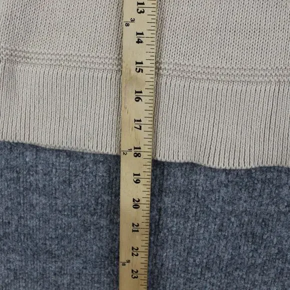 Sold - Picture 2 of 2